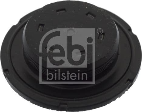 Frost Plug febi Plus 49353