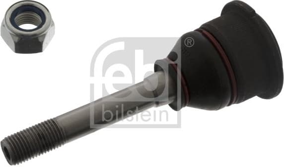 Ball Joint 03822