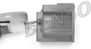 Oxygen Sensor DOX-0334