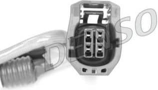 Oxygen Sensor DOX-0334 - image 2