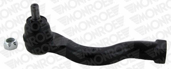 Tie Rod End L42106