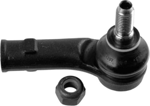 Tie Rod End 21611 02