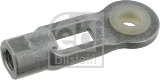 Ball Head, gearshift linkage 08670