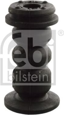 Rubber Buffer, suspension 10027