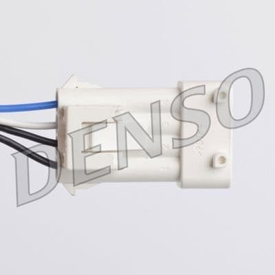 Oxygen Sensor DOX-1535 - image 2