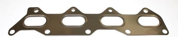 Gasket exhaust manifold 470.380 - image 2