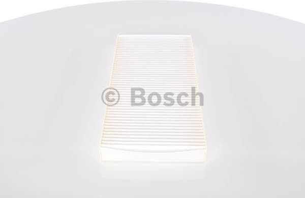 Filter, cabin air 1987432091 - image 2