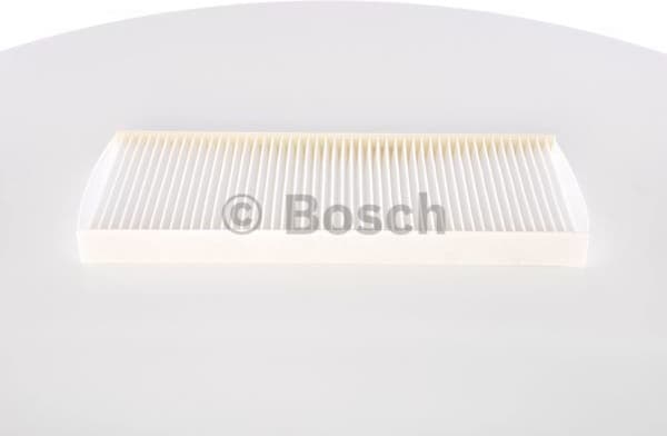 Filter, cabin air 1987432091 - image 3