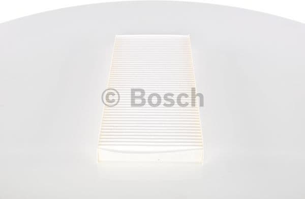 Filter, cabin air 1987432091 - image 4