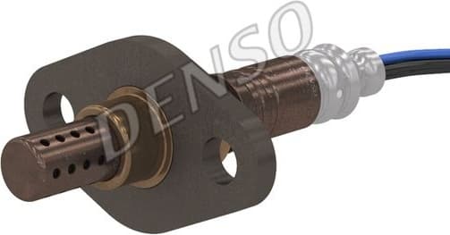 Oxygen Sensor DOX-0110 - image 2