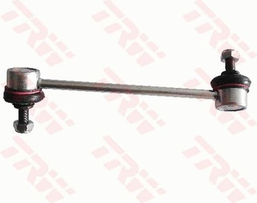 Link/Coupling Rod, stabiliser bar JTS7583