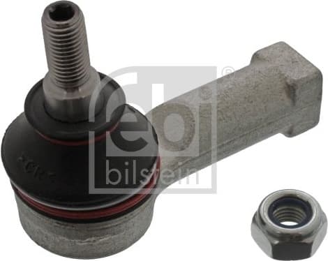 Tie Rod End 15075