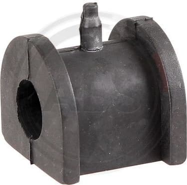 Bushing, stabiliser bar 271236 - image 2