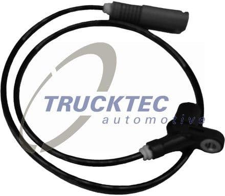 Sensor, wheel speed 08.35.159