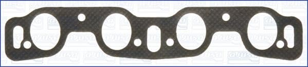 Gasket, intake manifold 13026200