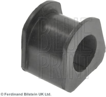 Mounting, stabiliser bar ADG080187 - image 2