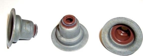 Seal valve stem 773.390 - image 2