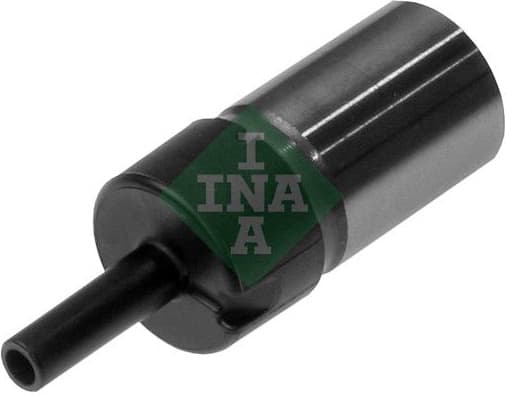 Tensioner, timing chain 551001710