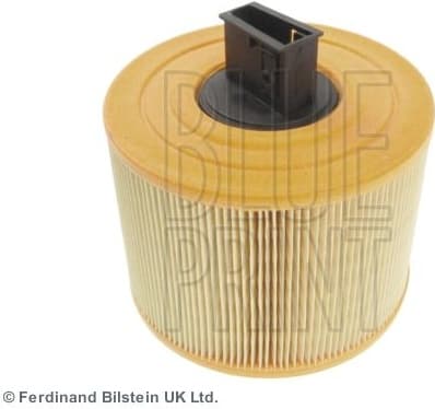 Air Filter ADB112210