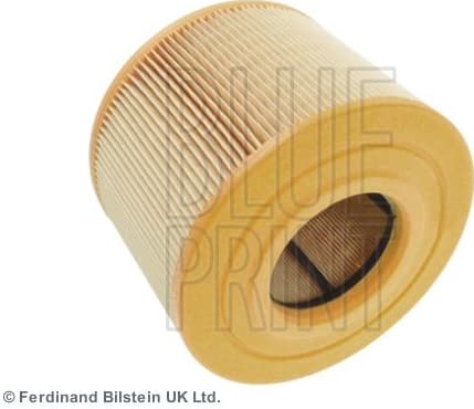 Air Filter ADB112210 - image 2