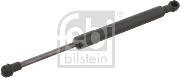 Gas Spring, boot/cargo area 27632