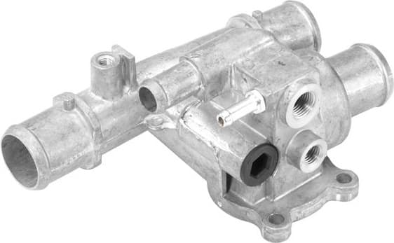 termostatas, aušinimo skystis - image 3