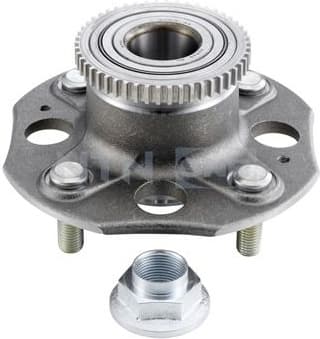 Wheel Bearing Kit R174.80