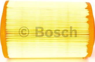 Air Filter F026400039 - image 4