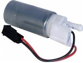 Fuel Pump FE10301-12B1