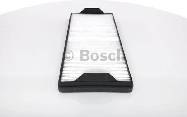 Filter, cabin air 1987431168 - image 4