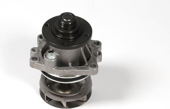 Water Pump, engine cooling P472