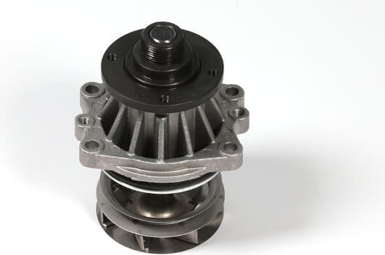 Water Pump, engine cooling P472 - image 2