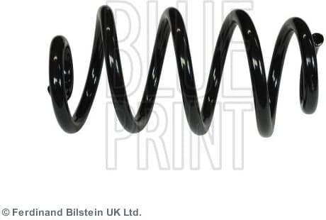 Suspension Spring ADN188366