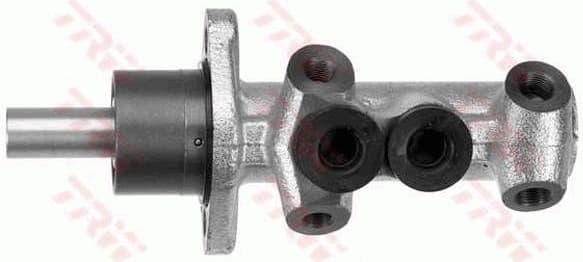 Brake Master Cylinder PMF532