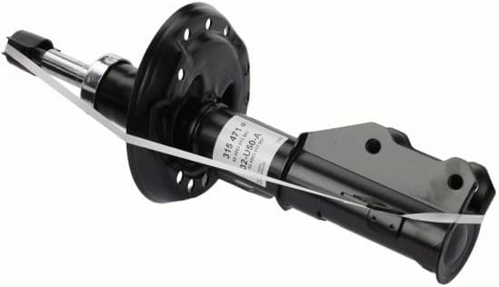 Shock Absorber 315 471