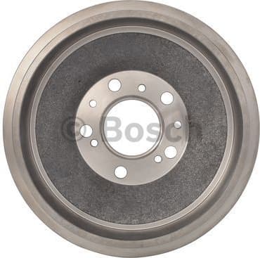 Brake Drum 0986477031 - image 3