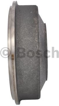 Brake Drum 0986477031 - image 4