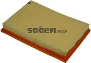 Air Filter A1130