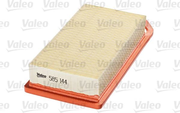 Air Filter 585144 - image 2