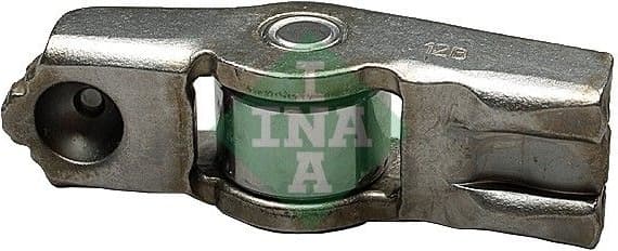 Valve rocker arm 422010710