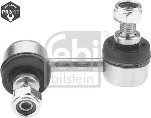 Link/Coupling Rod, stabiliser bar ProKit 18101