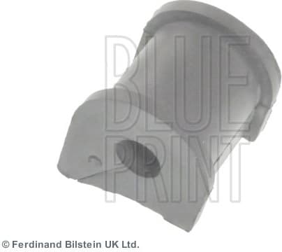 Mounting, stabiliser bar ADT38039 - image 2