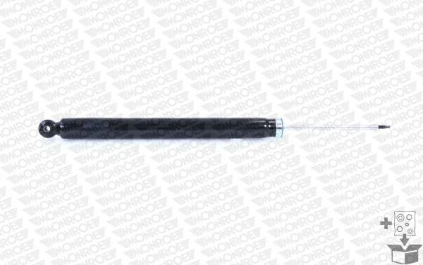 Shock Absorber MONROE ORIGINAL (Gas Technology) 23992