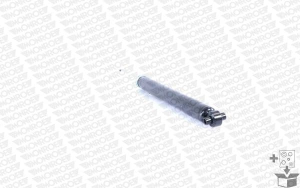Shock Absorber MONROE ORIGINAL (Gas Technology) 23992 - image 2