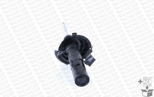 Shock Absorber MONROE ORIGINAL (Gas Technology) G8804 - image 3