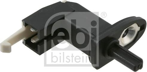 Switch, door contact febi Plus 23338