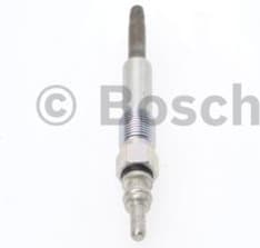 Glow Plug Duraterm 0250212009 - image 3