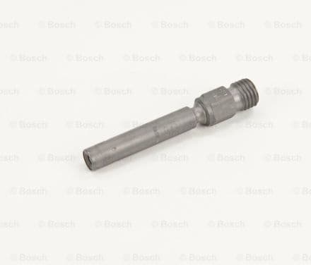 Injector 0437502015