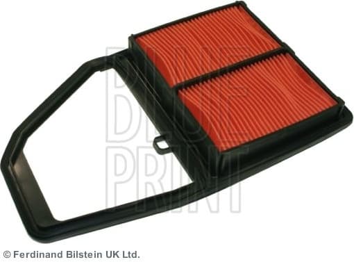 Air Filter ADH22243 - image 2