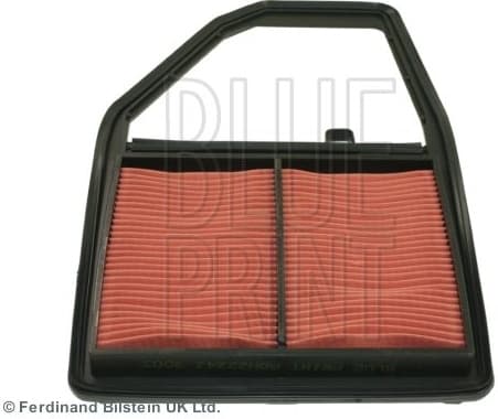 Air Filter ADH22243 - image 3